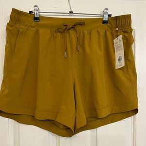 Calia shorts